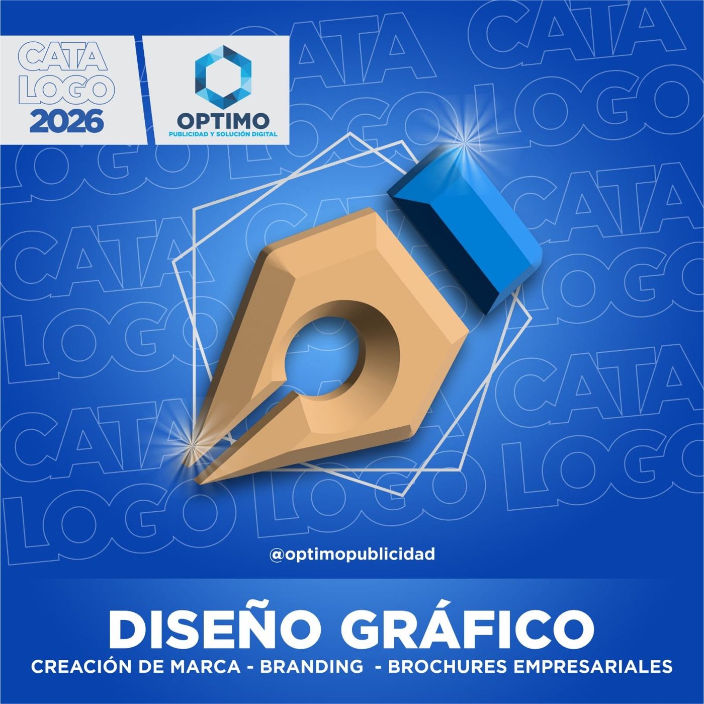 Diseño Gráfico