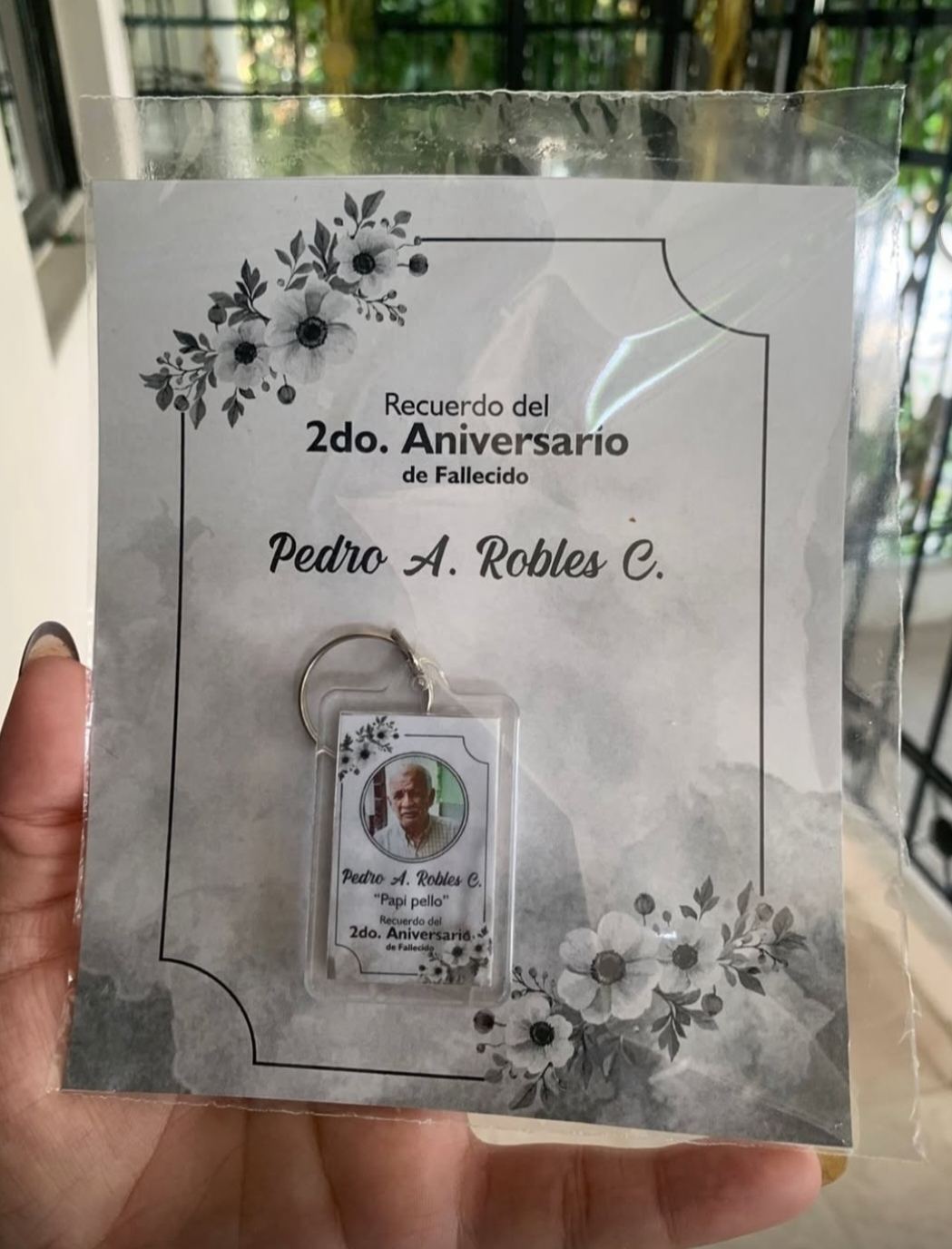 Trabajo Óptimo Digital 16